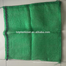 China goods newly design firewood mesh jumbo bag